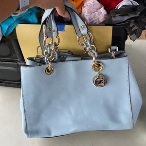 Michael Kors bag
